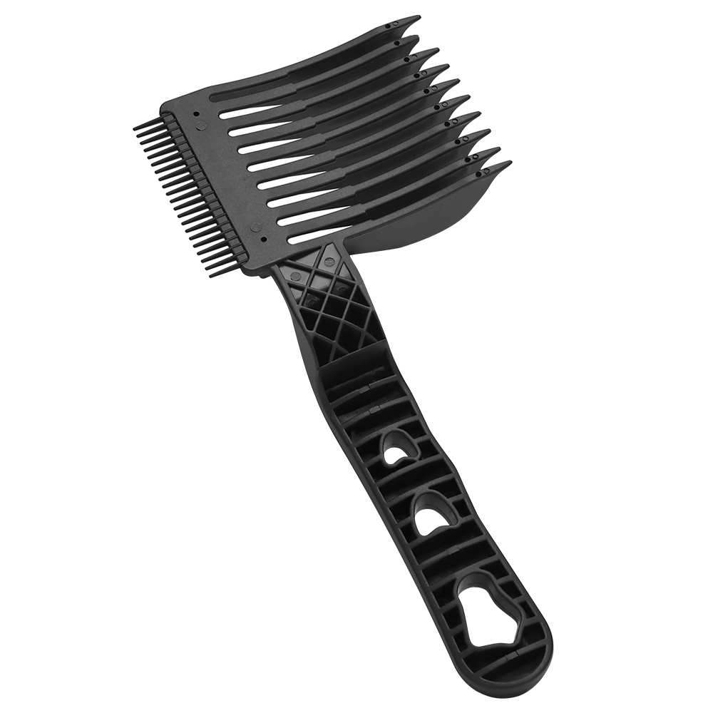 Haircut Hair Fade Tool